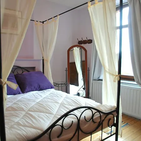 Stone Dom wakacyjny *