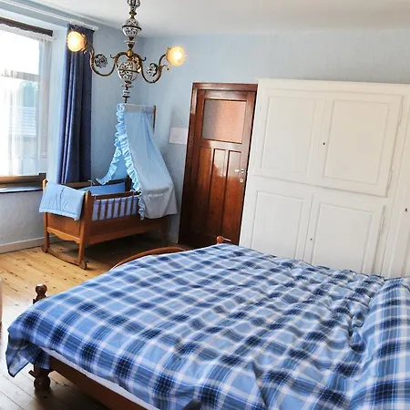 Dom wakacyjny Stone *