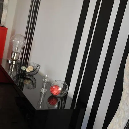 Holiday home Gite Stone Bourcy