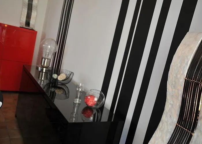 Holiday home Gite Stone Bourcy